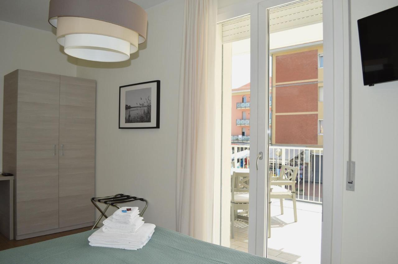 Riva E Mare Hotel