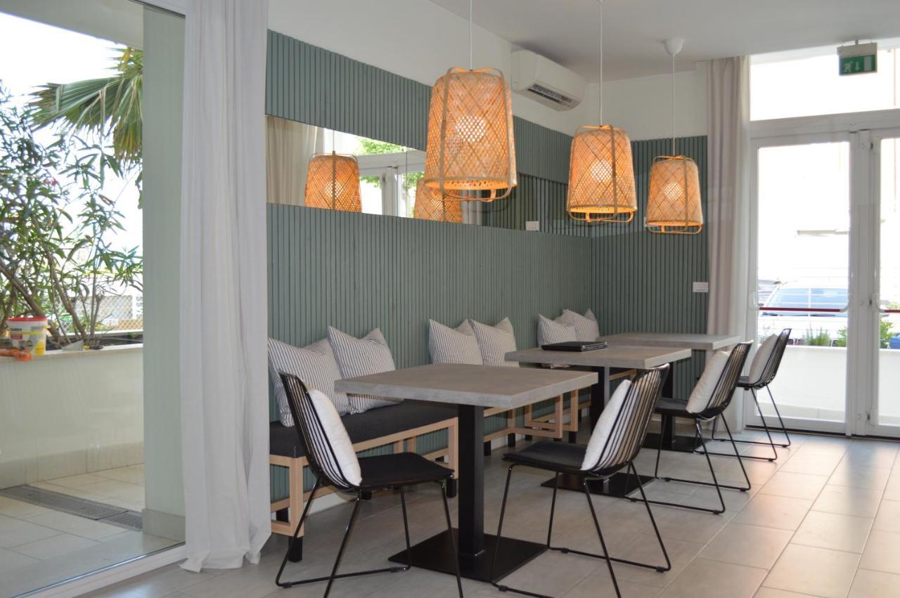 Riva E Mare Hotel 3*