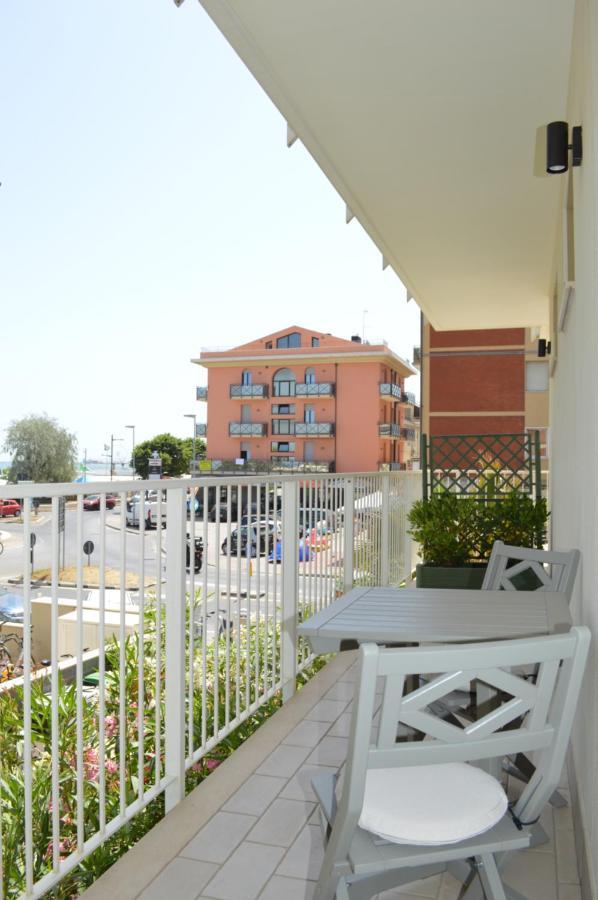 Riva E Mare